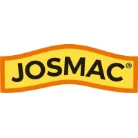CONSERVAS JOSMAC CONSERVAS JOSMAC