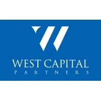 West Capital Partners West Capital Partners