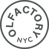 Olfactory NYC Olfactory NYC