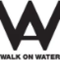 Walk On Water
