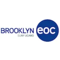 SUNY-BEOC