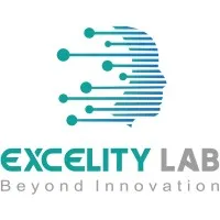 Excelity Lab