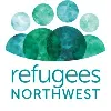 Refugees Northwest Refugees Northwest