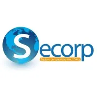 Secorp SAS Secorp SAS