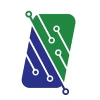 Eubix Technologies