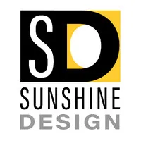 Sunshine Design