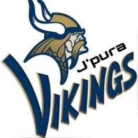 Jpura Vikings 