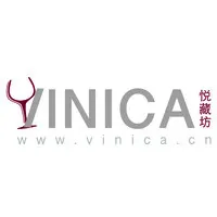 Vinica Shanghai 