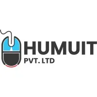 HUMUIT PVT. LTD