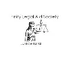 Trinity Legal Aid Society Trinity Legal Aid Society