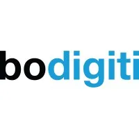 Bodigiti | Web + Mobile Apps