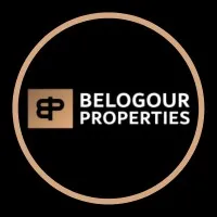 Belogour Properties 