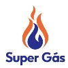 SUPER GAS SUPER GAS
