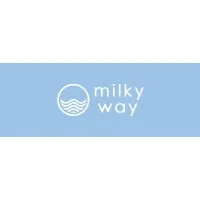 MilkyWay