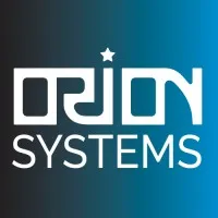 Orion Systems Inc Orion Systems Inc