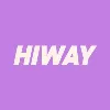 HIWAY HIWAY