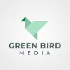 Green Bird Media Green Bird Media