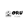 ORU VILLAS ORU VILLAS