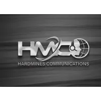 Hardmines Communication LLC
