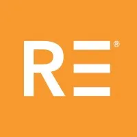 Resolution Productions Group