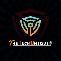 TheTechUnique Academy