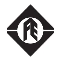 Franklin Electric | Engineered Pumps & Systems