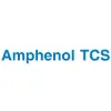Amphenol TCS Amphenol TCS