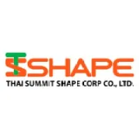 TS-Shape (Thai Summit Shape Corp Co., LTD)