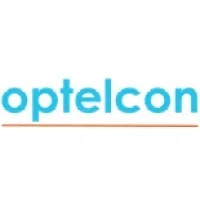 Optelcon Optelcon