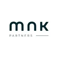 MNK PARTNERS MNK PARTNERS