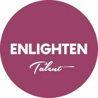 Enlighten Talent Enlighten Talent