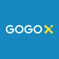 GoGoX