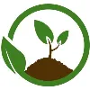 Origin Oils Origin Oils