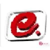 Beijing Enlight Media Co., Ltd.