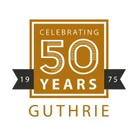 Guthrie General, Inc.