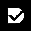 Good Design Australia Good Design Australia