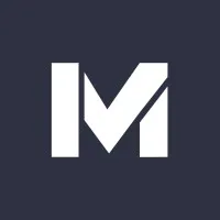 Motoinsight