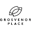 Grosvenor Place Sydney