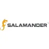 Salamander Salamander