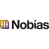 Nobias Technologies
