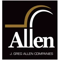 Allen Commercial Group