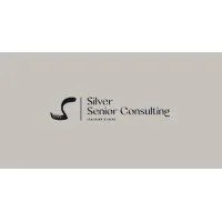 Silver Senior Consulting Silver Senior Consulting