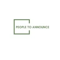 People To Announce People To Announce
