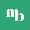 McNeely Brockman Public Relations McNeely Brockman Public Relations