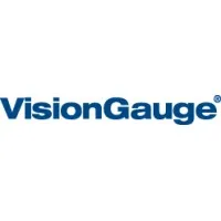 VISIONx INC.