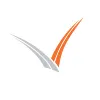 Vizion Group