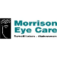 Morrison Eye Care Morrison Eye Care
