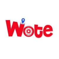 WoteAfrica
