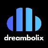 Dreambolix Dreambolix