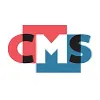 CMS Credit Management Services LLC CMS Credit Management Services LLC